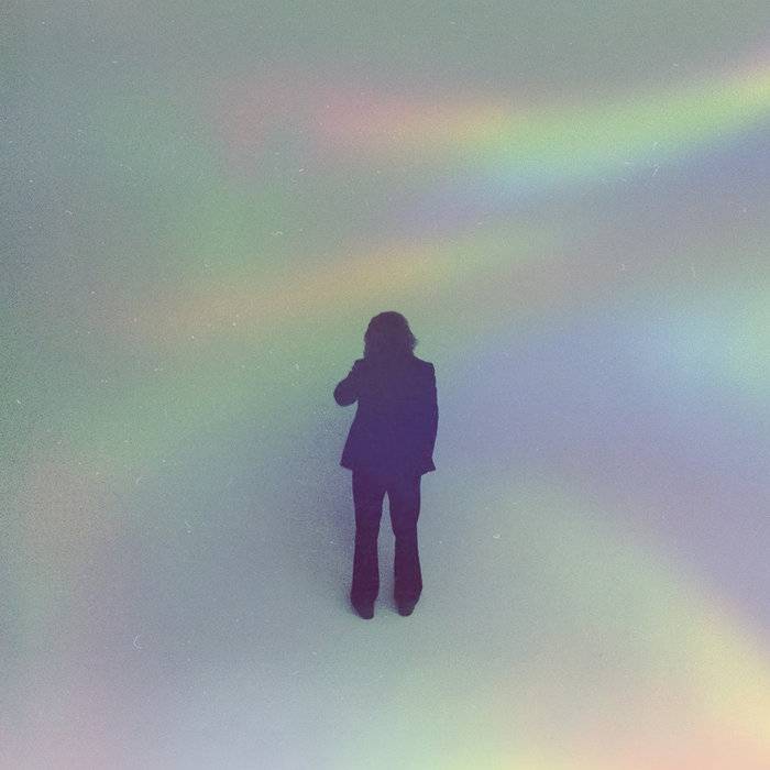 Regions of Light and Sound of God - Deluxe Reissue