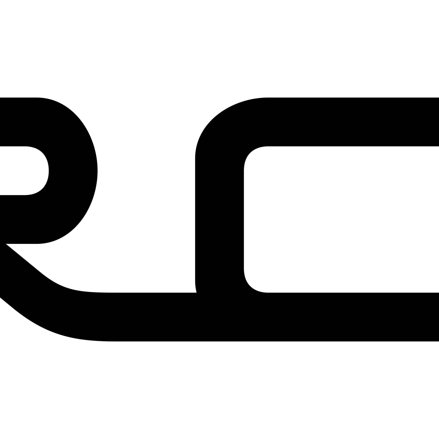 Xerrox Vol 4
