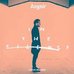 In the Silence - Deluxe Edition