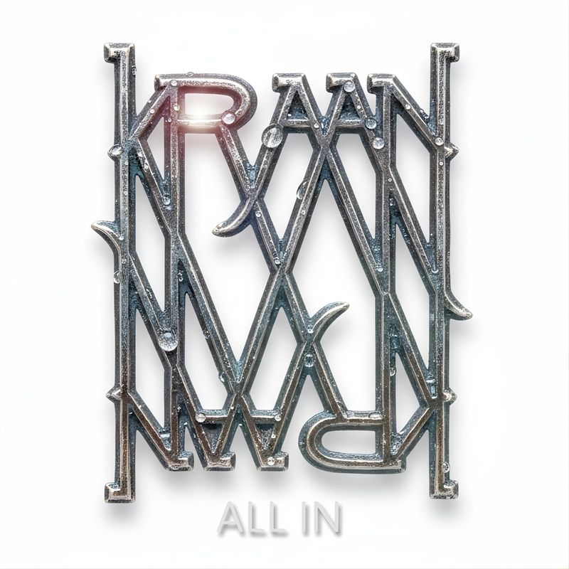 All In