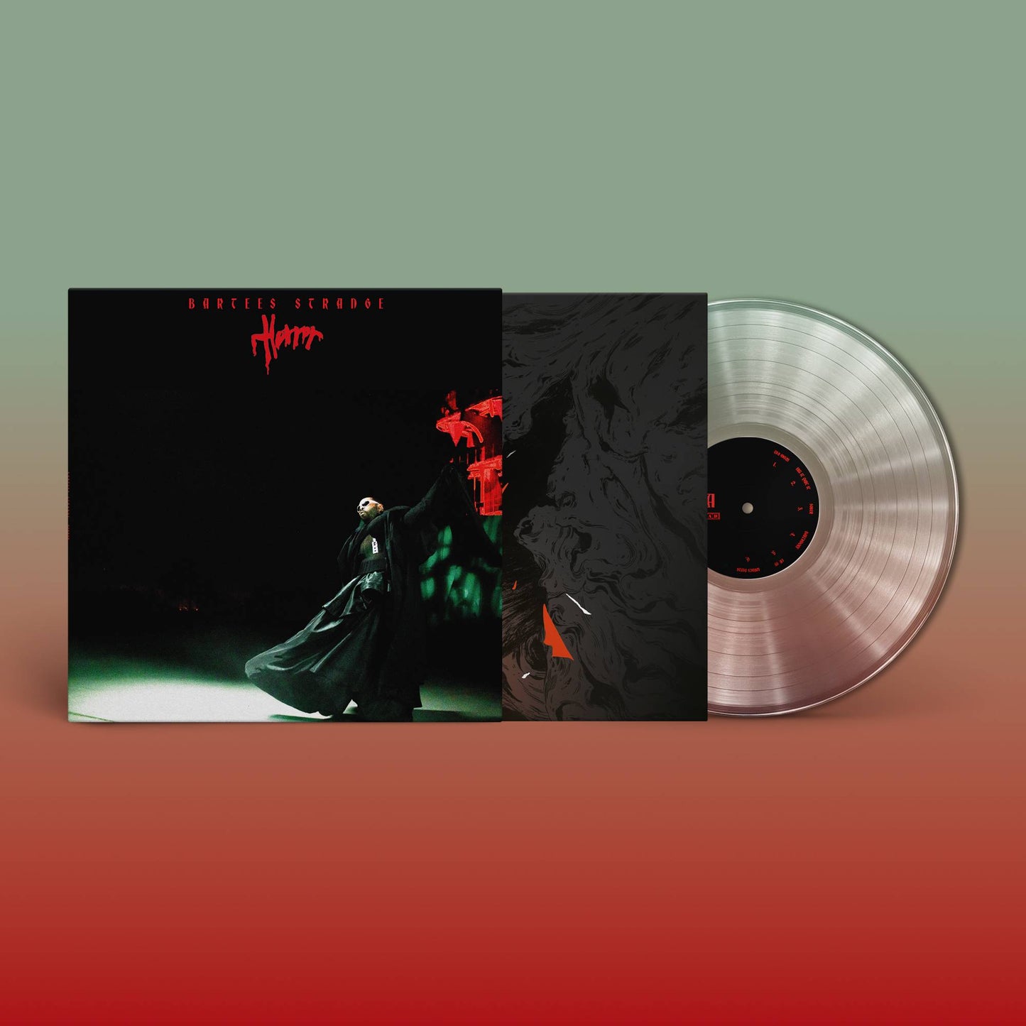 1x1 LP2 Indie (Front).jpg