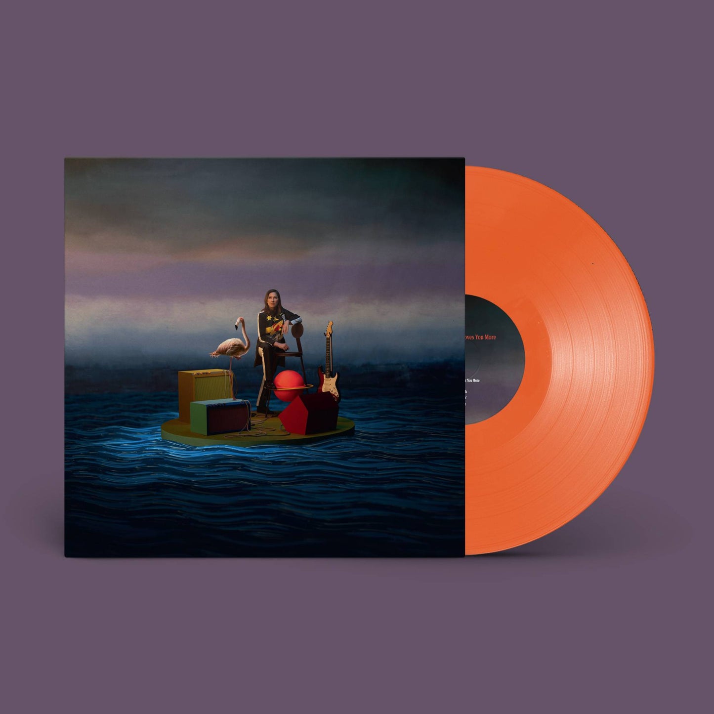 1x1 LP (front) 1.jpg