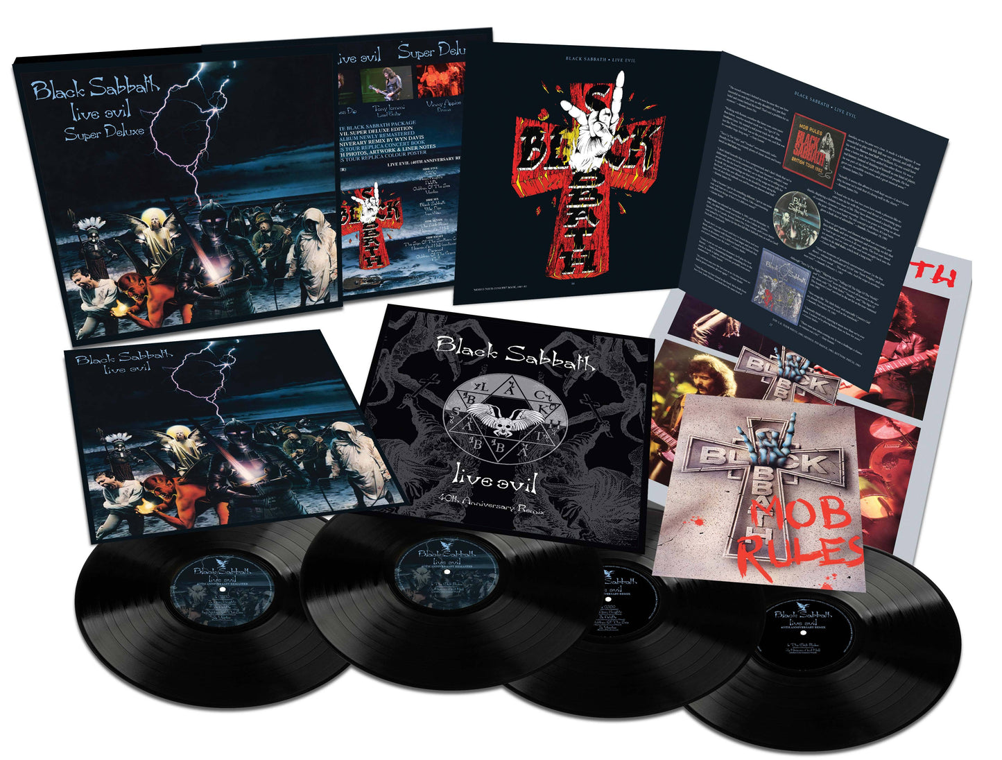 2. BLACK SABBATH_4050538871623_Live Evil_4LP BOXSET_EXPLODED.jpg