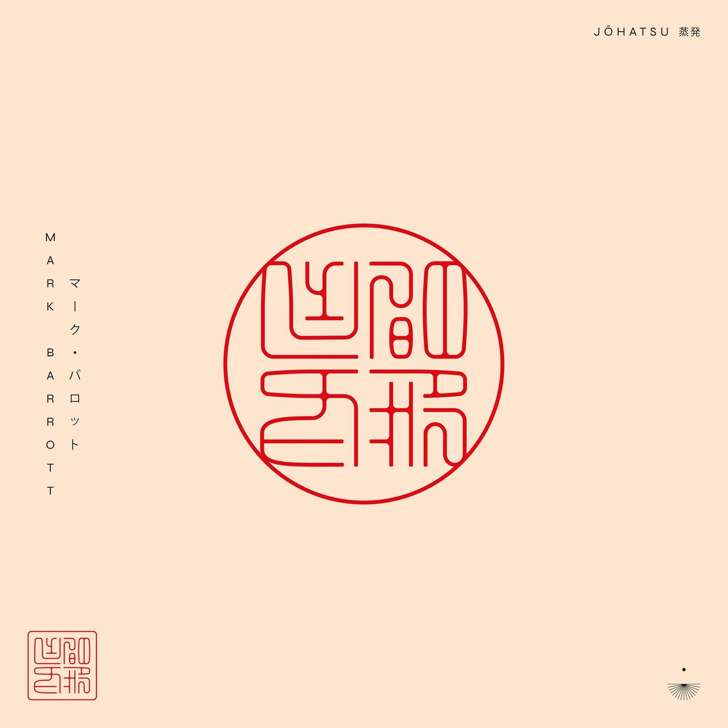 Jōhatsu ()