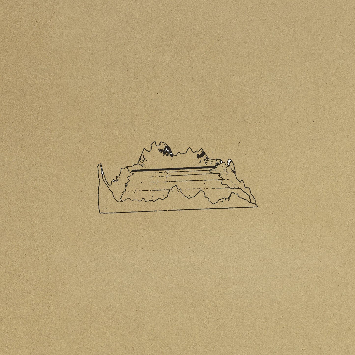 Veneer - 20th Anniversary Edition