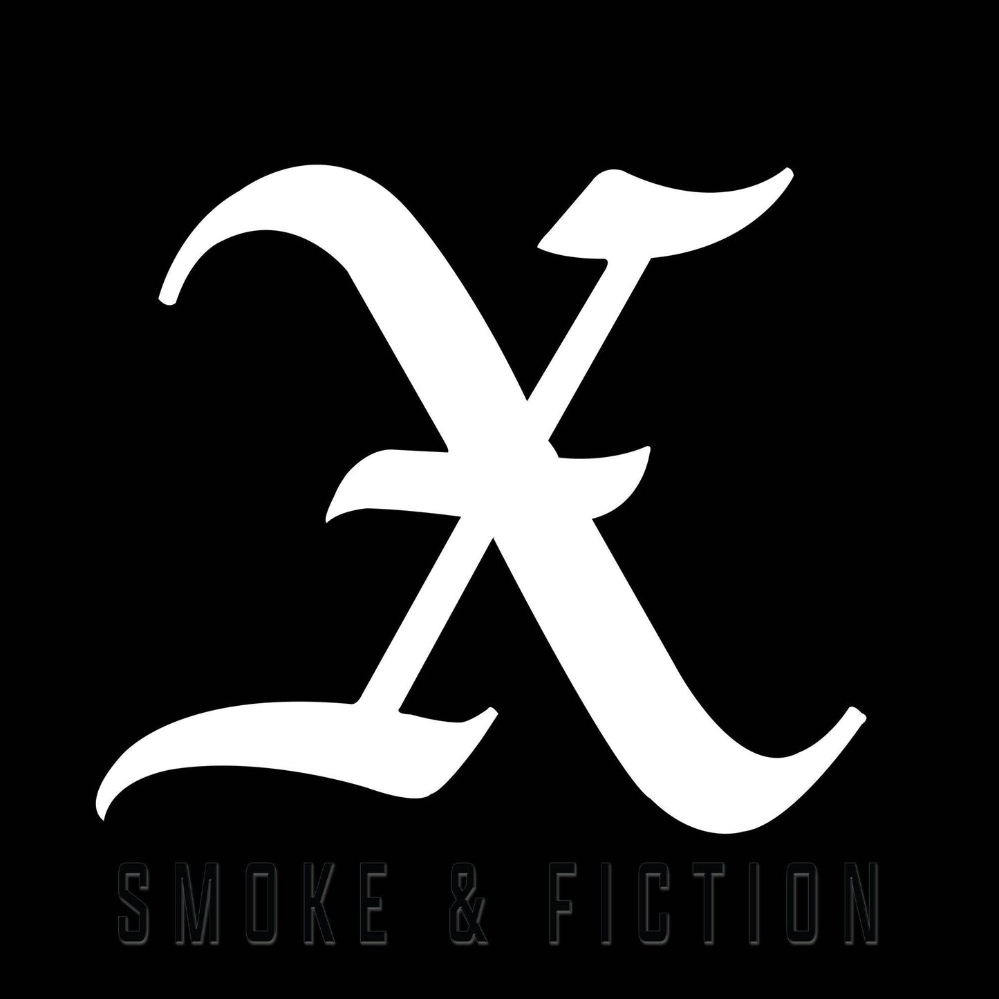 Smoke and Fiction