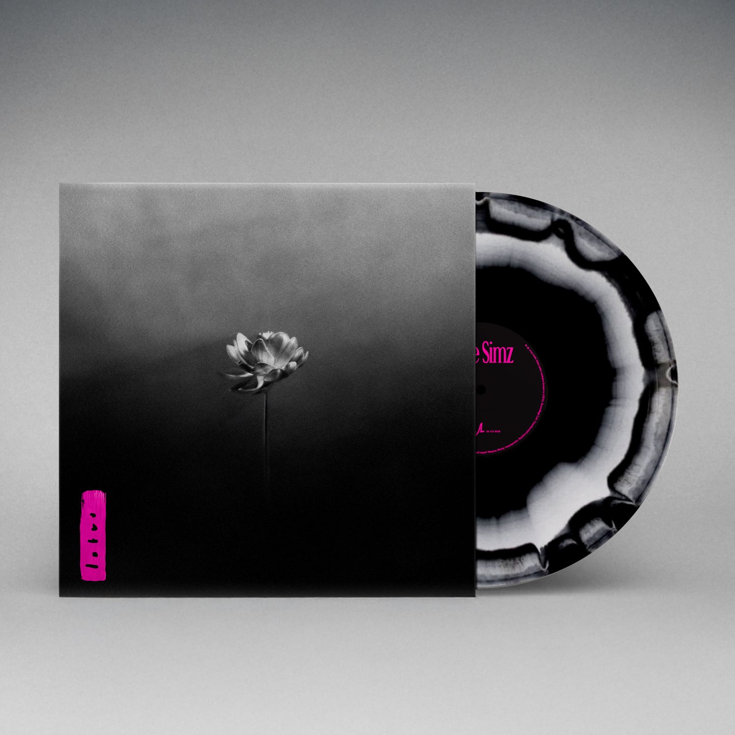 Lotus
