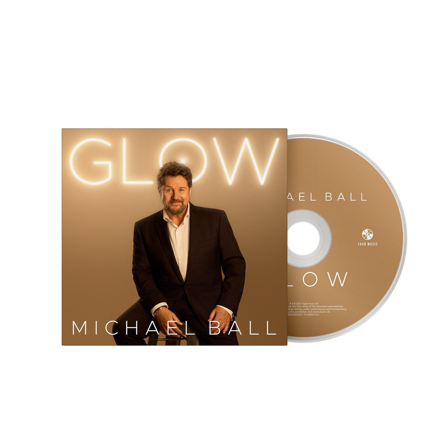 Glow