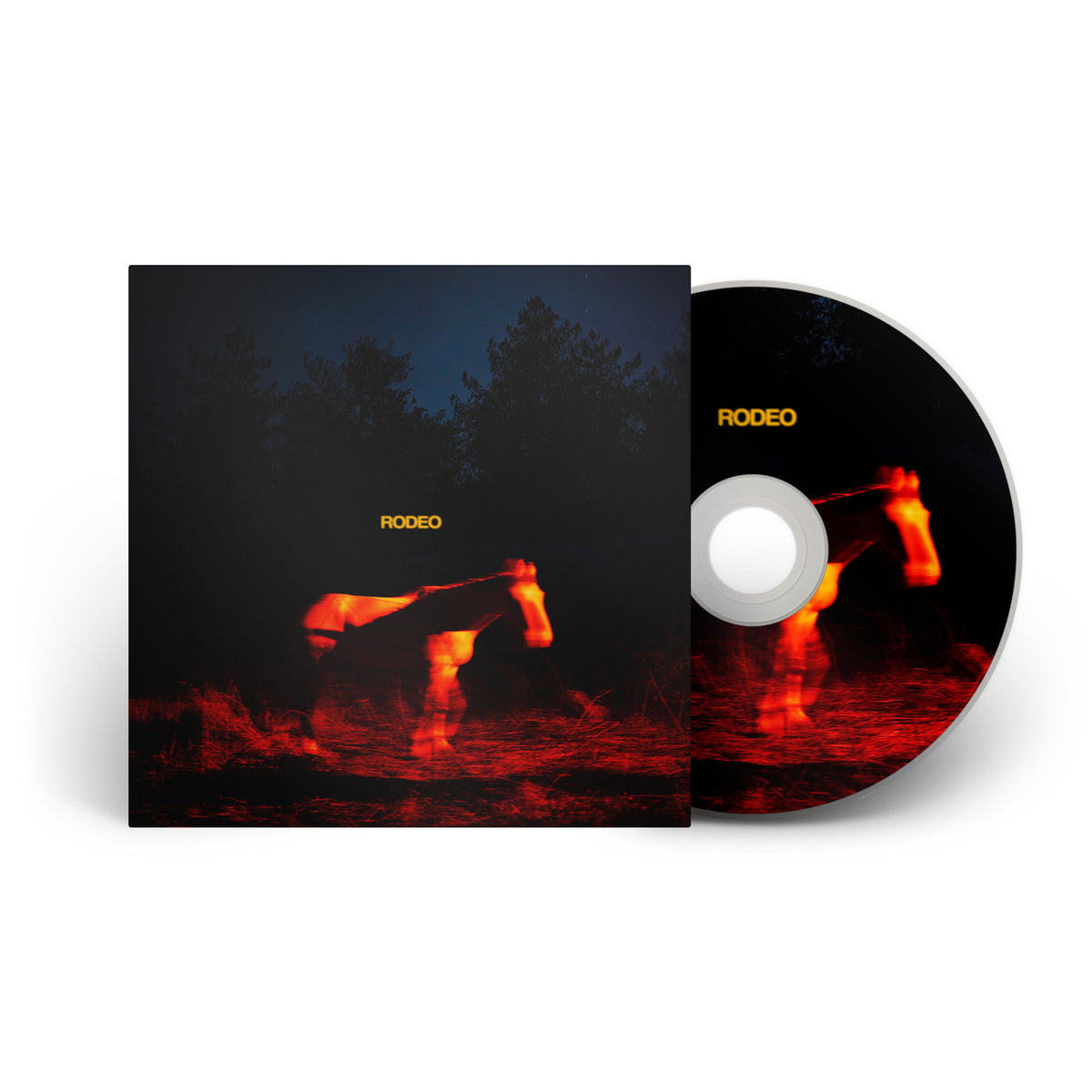 Rodeo