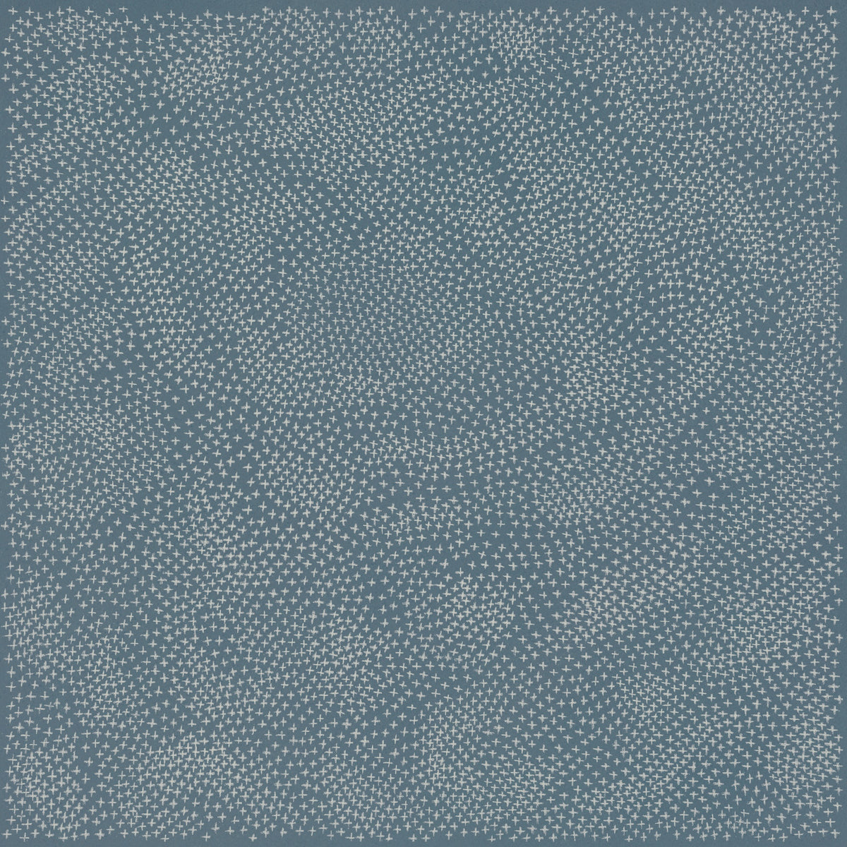 maya ongaku - Nothing Space Music Album Cover