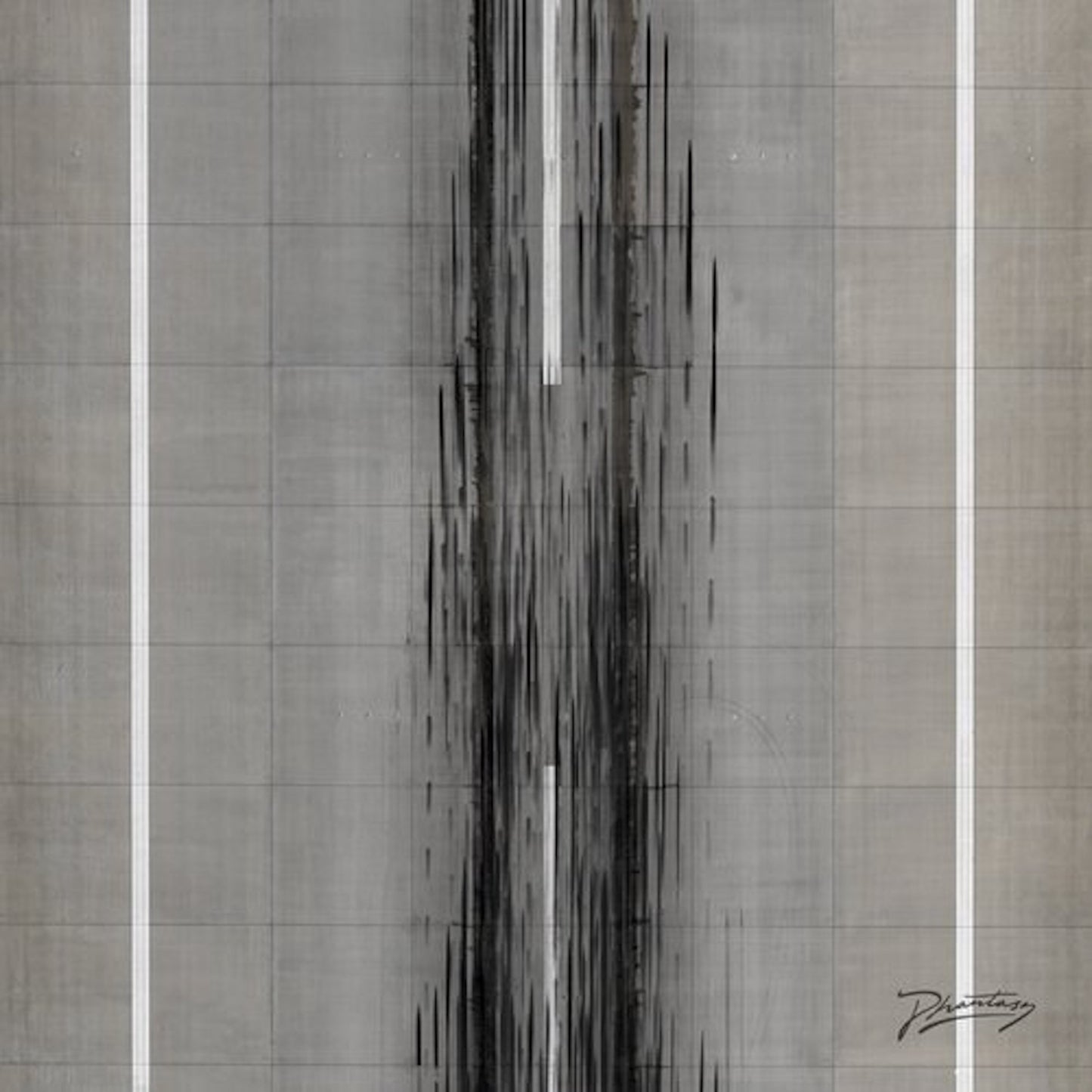 Erol Alkan - Illumination - Single Album Cover
