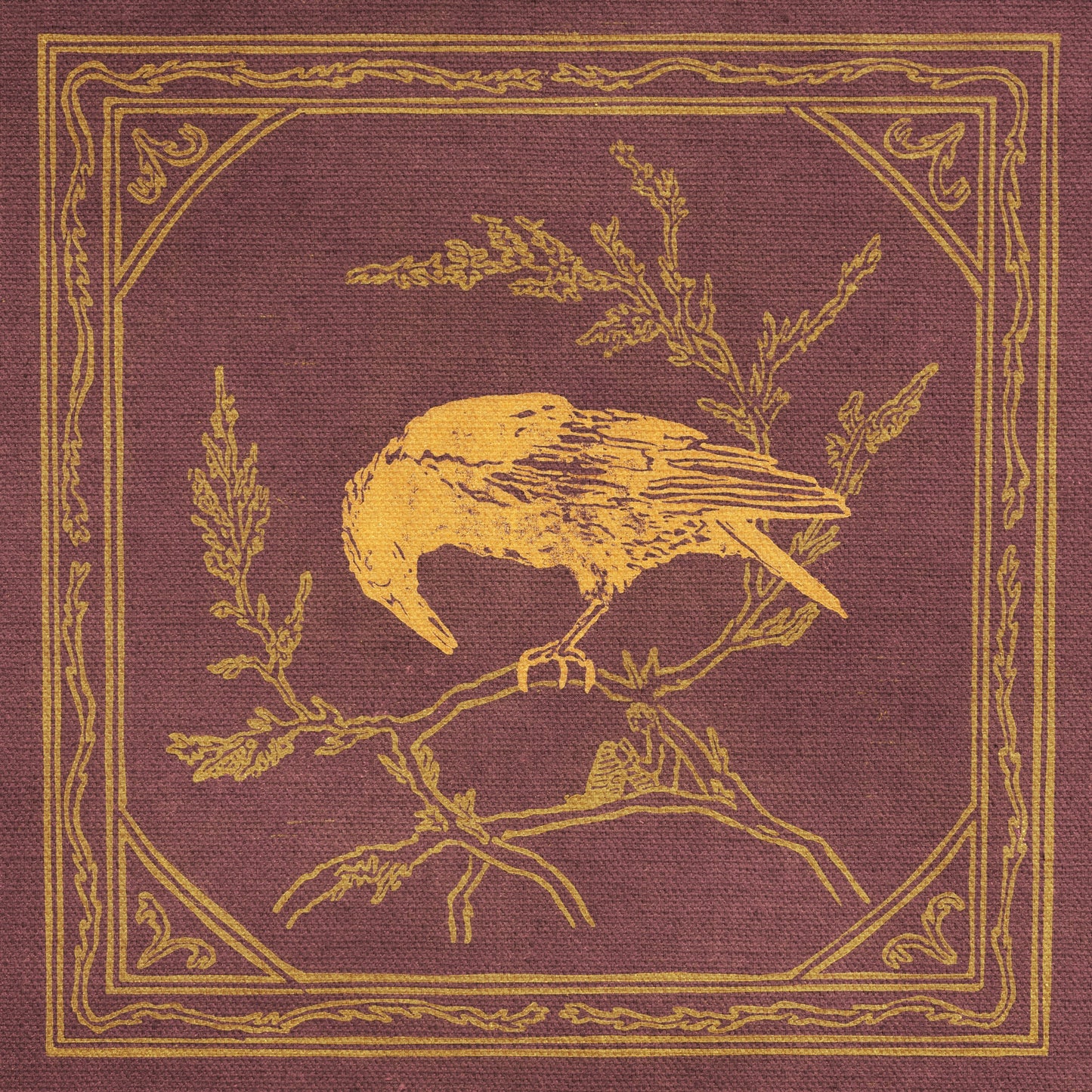 Curiosity Shop - Bound For The Sky - EP Album Cover