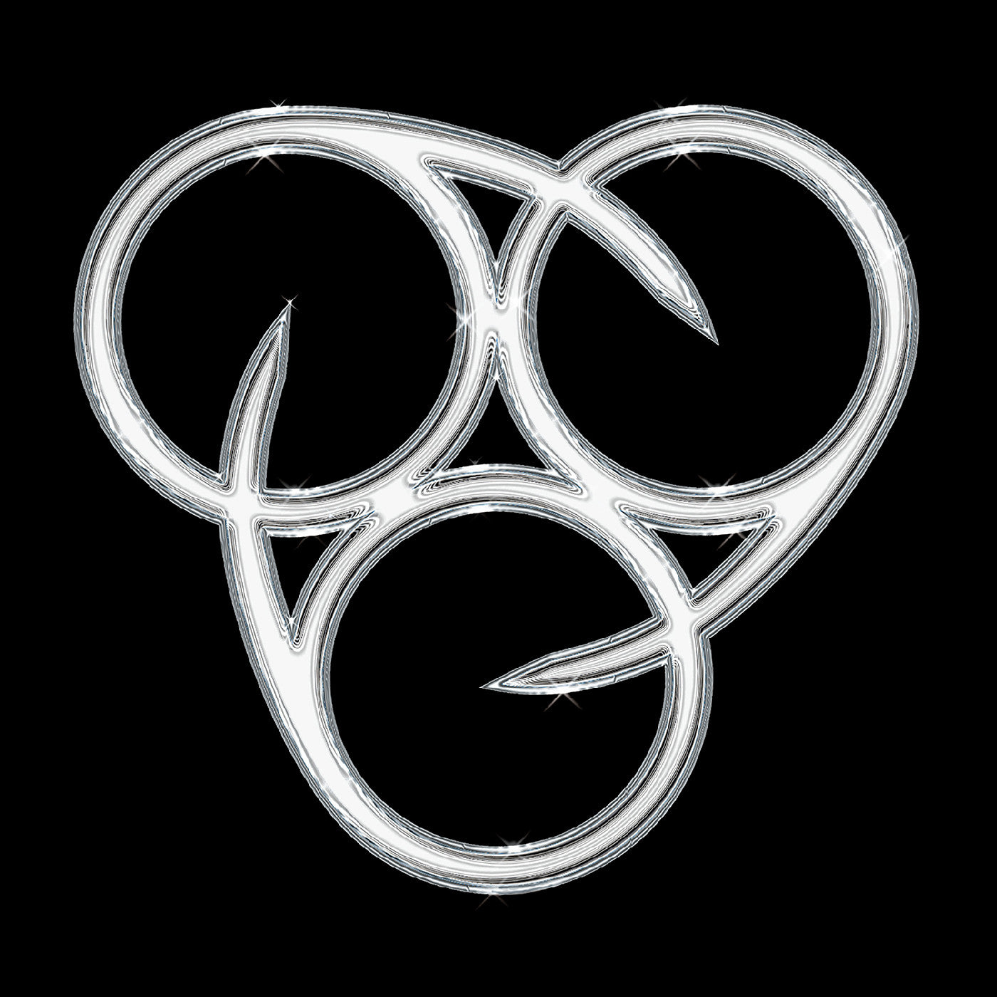 Insineratehymn