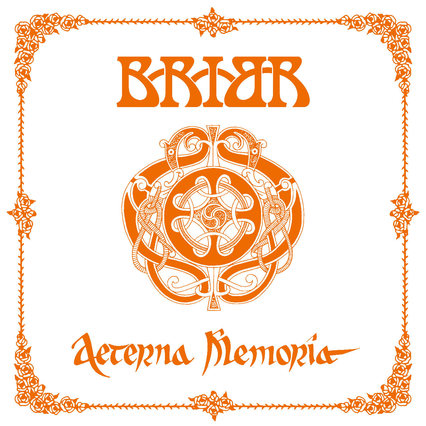 Aeterna Memoria
