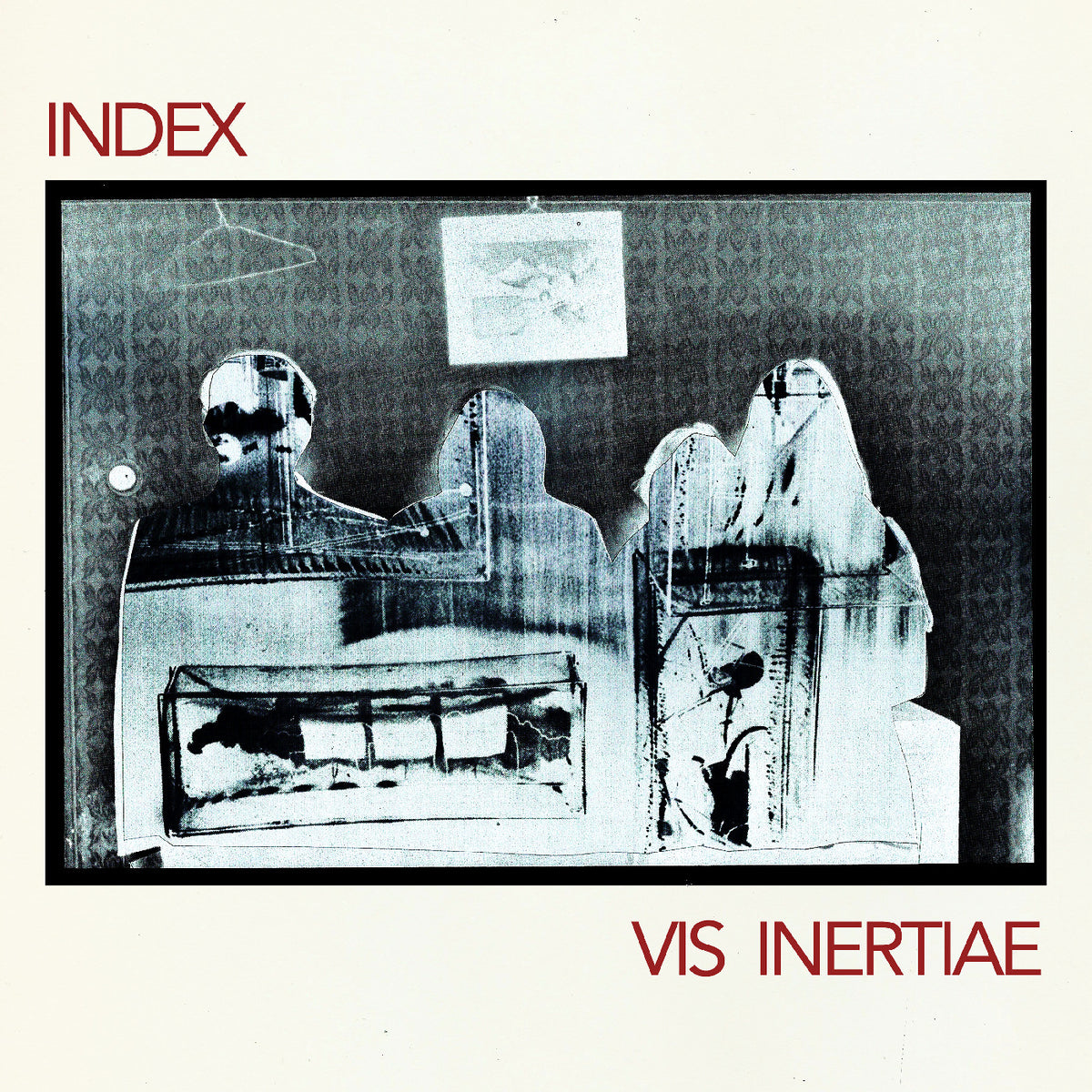 Index-Vis Inertiae