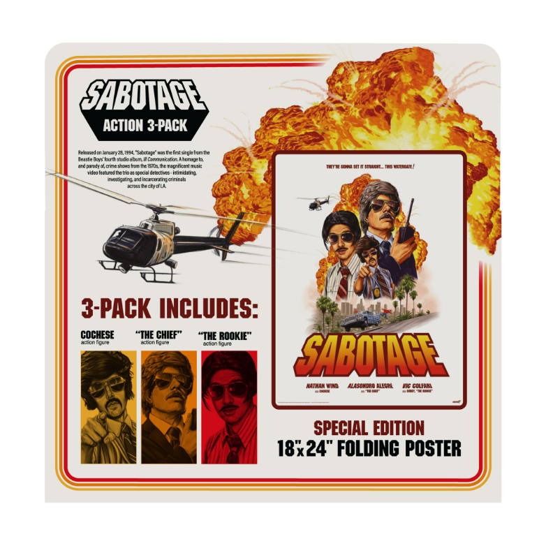 2023-11-21 - 11-24-49 - Super7.png