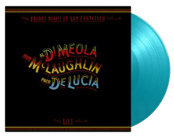 2023-12-05 - 17-04-51 - Di Meola - McLaughlin - De Lucia - Friday Night In San Francisco -Coloured vinyl--docx - DocHub.png