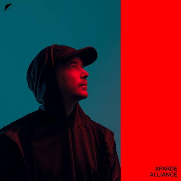 Aparde - Alliance Product Image