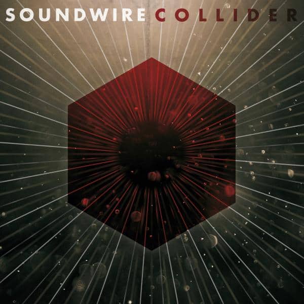 Collider
