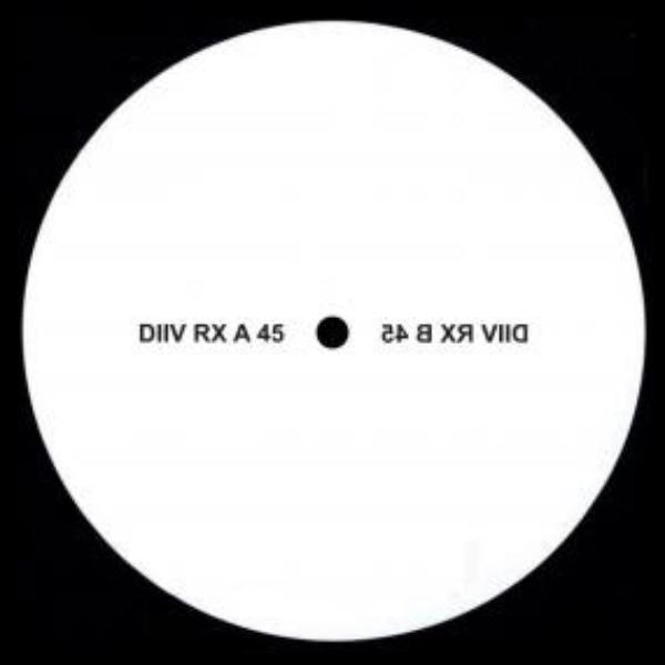 Remixes