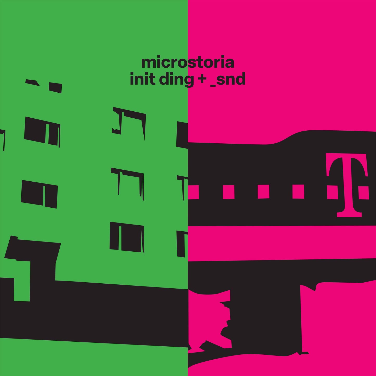 nit ding + _snd