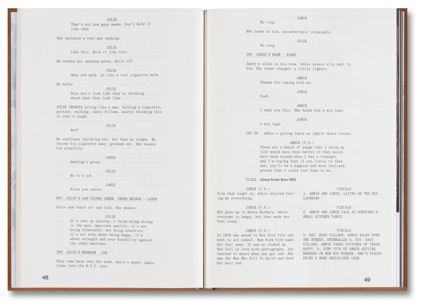20thCenturyWoman_3.jpg