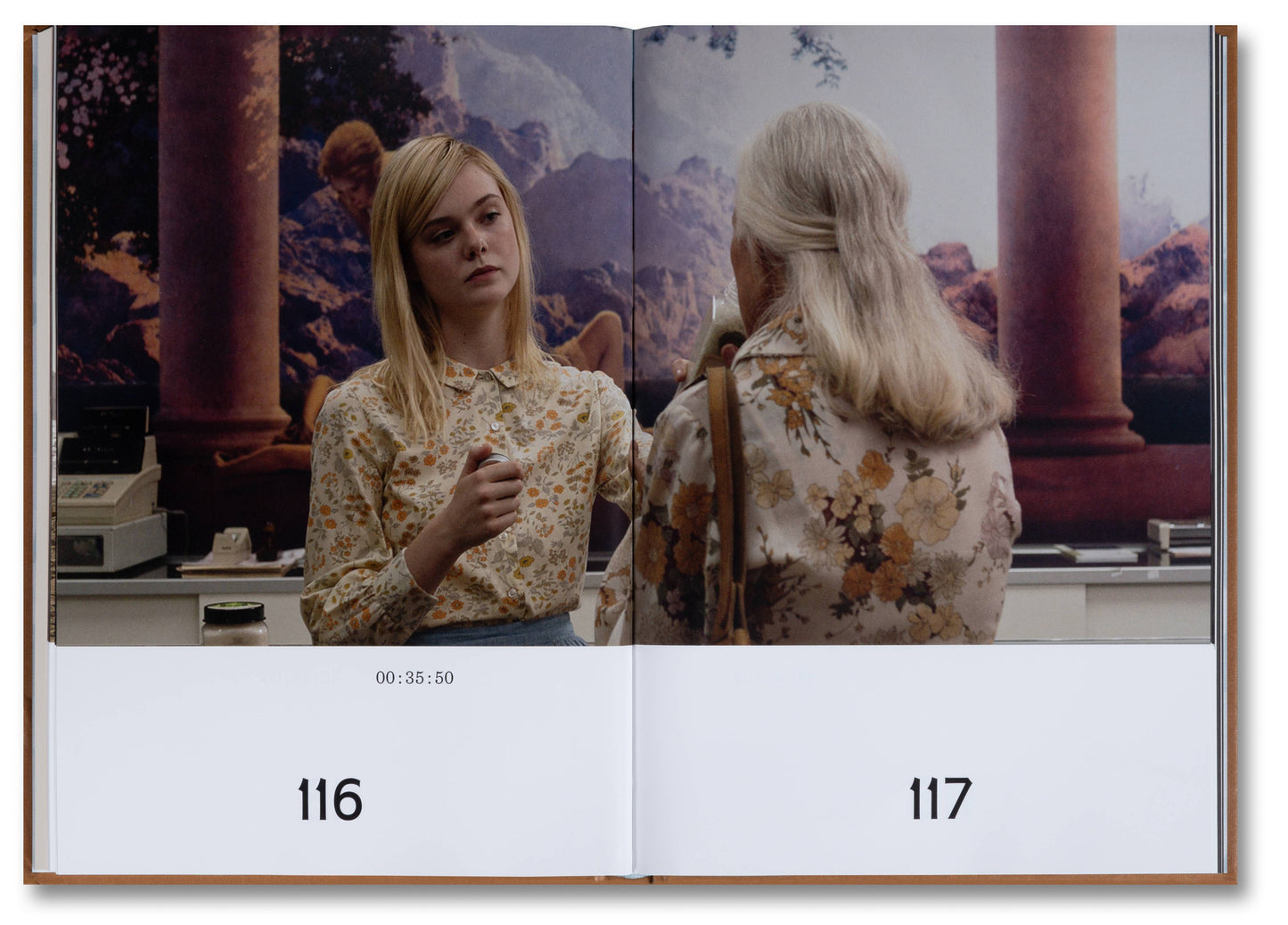 20thCenturyWoman_7.jpg