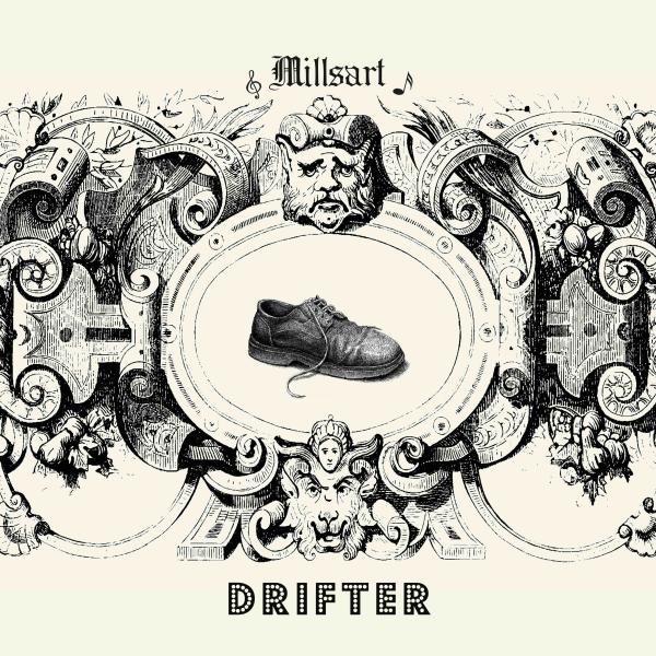 Drifter