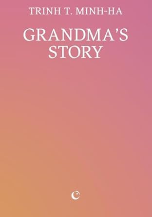 Grandma's Story