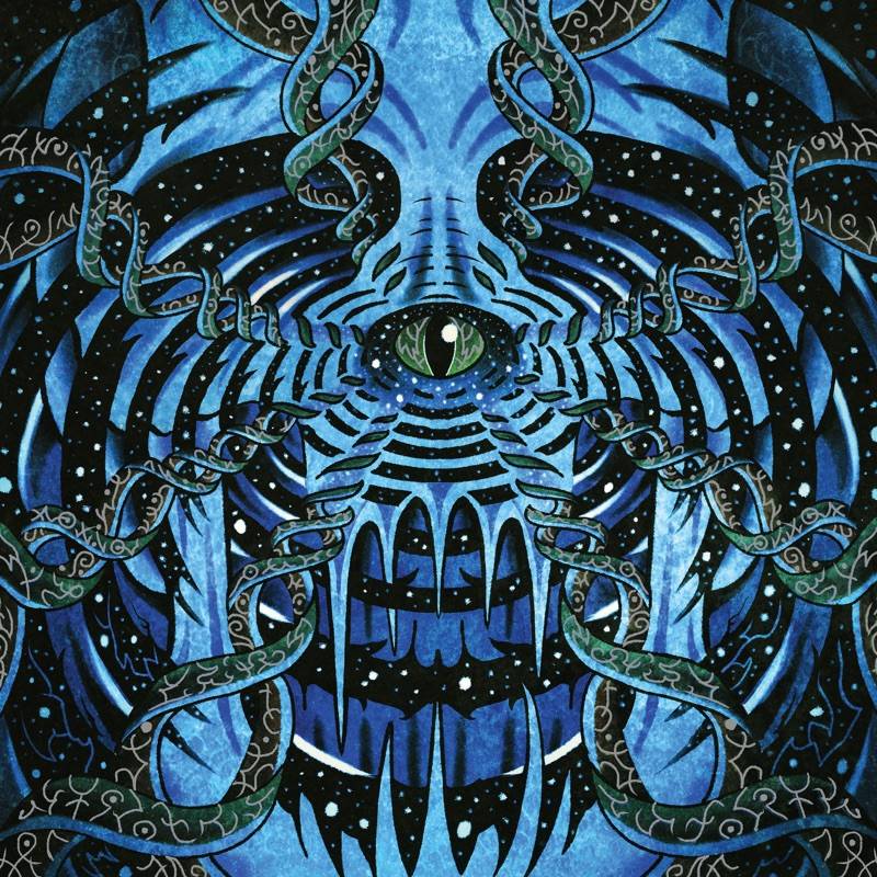 Spiritfraud