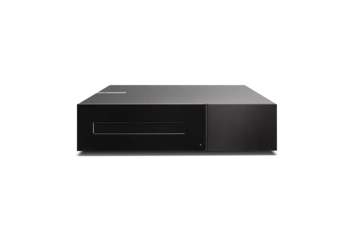 Cambridge Audio - Audio EVO CD Product Image
