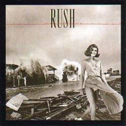 Permanent Waves