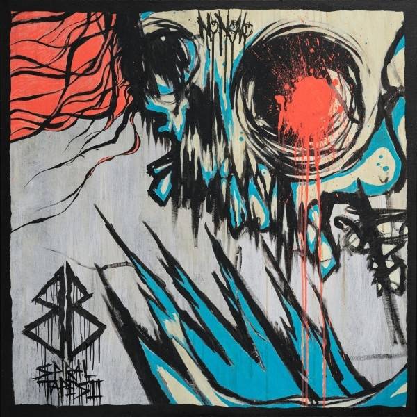 BastiBasti - Spiral Tapes II Product Image