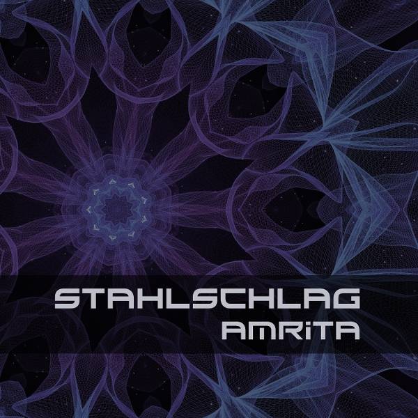 Stahlschlag - Amrita Product Image