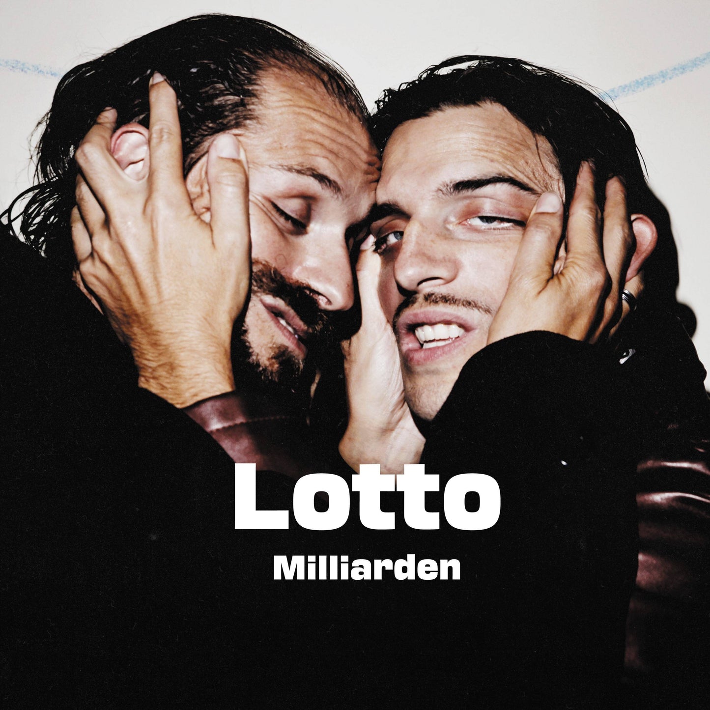 Milliarden - Lotto Product Image