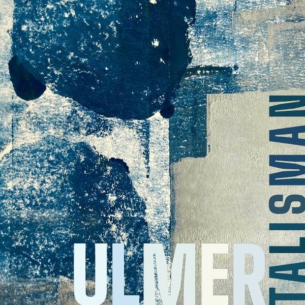Ulmer - Talisman Product Image