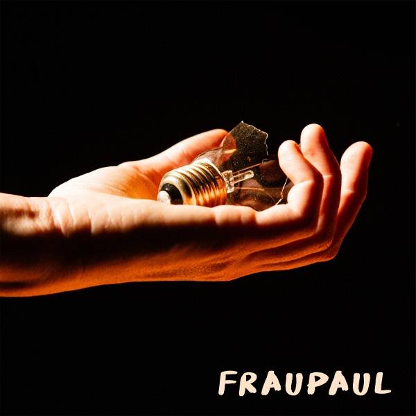 Fraupaul - Hol Mir Die Sterne Zurueck Product Image