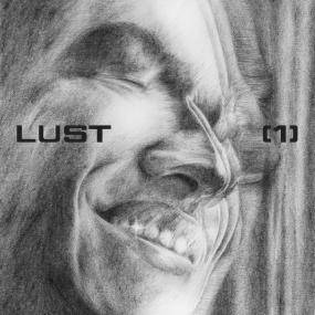 Voice Actor, Squu - Lust (1) Product Image