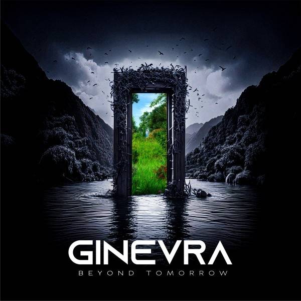 Ginevra - Beyond Tomorrow Product Image
