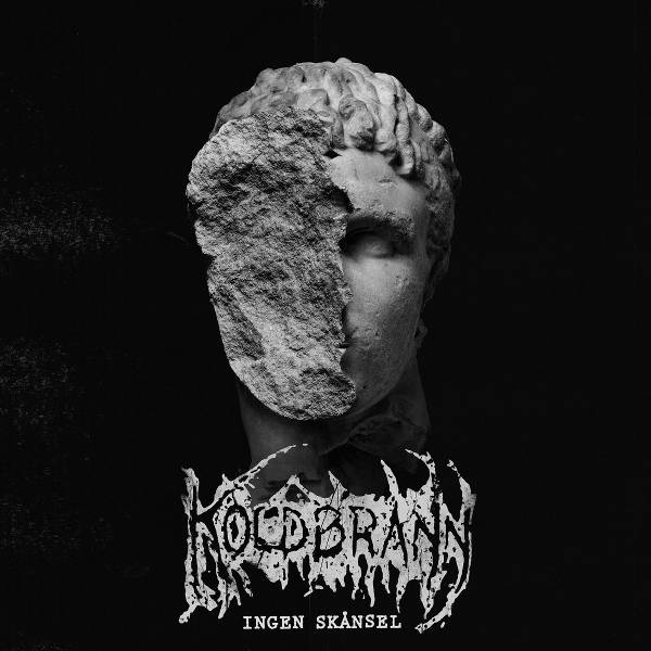 Koldbrann - Ingen Skansel Product Image