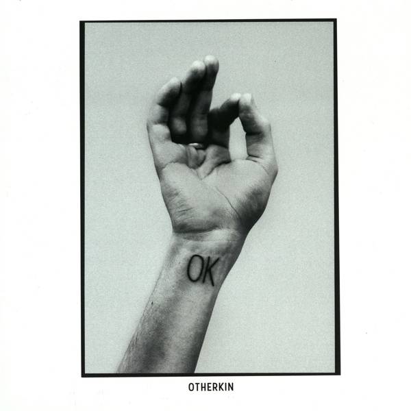 Otherkin - Ok Product Image