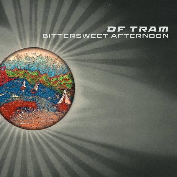 DF Tram - Bittersweet Afternoon Product Image