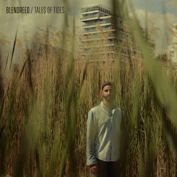 Blendreed - Tales Of Tides Product Image