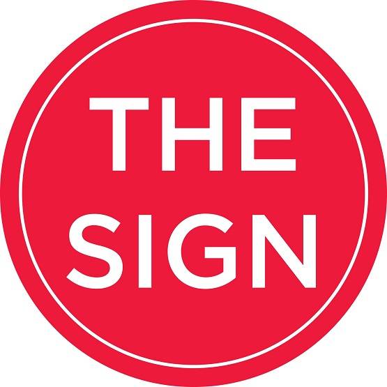 The Sign