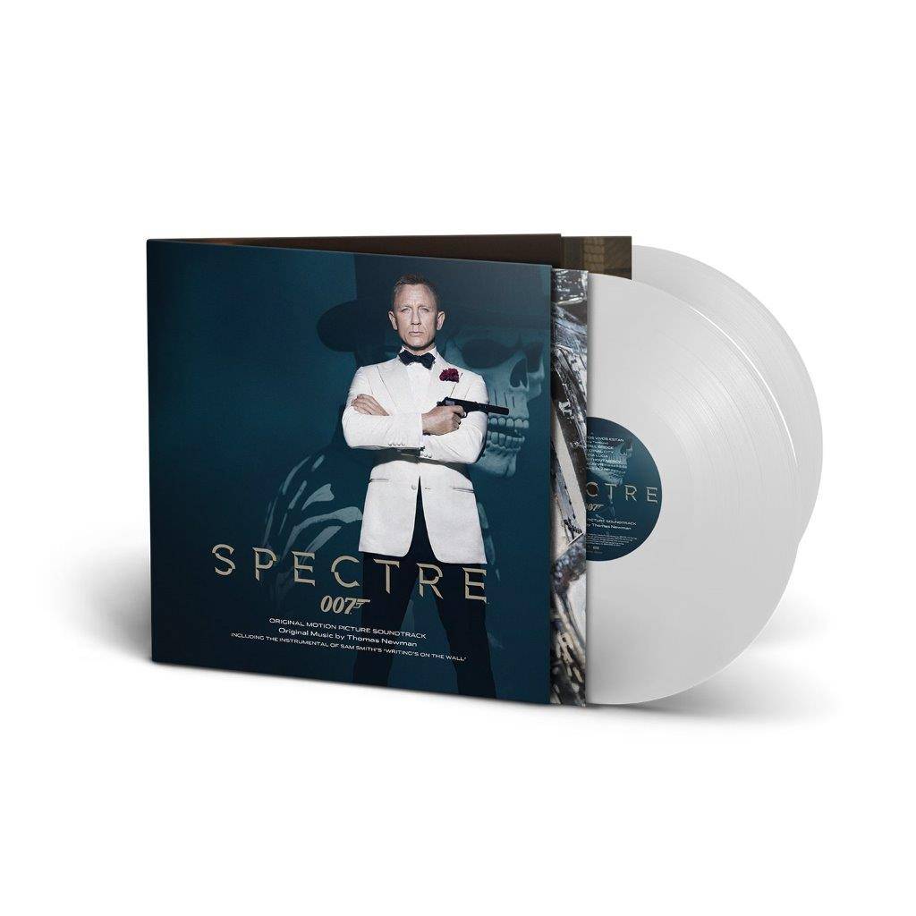 23100_Spectre_2LP_Mockup.jpg