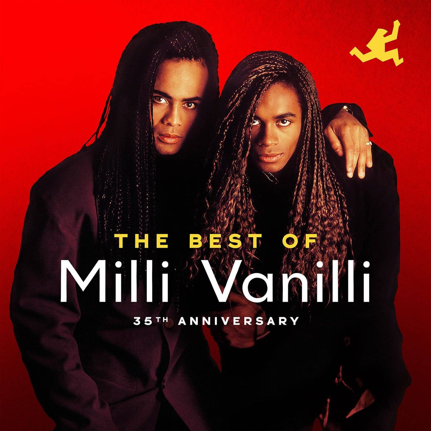 The Best Of
