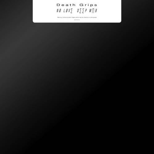 2317198.jpg