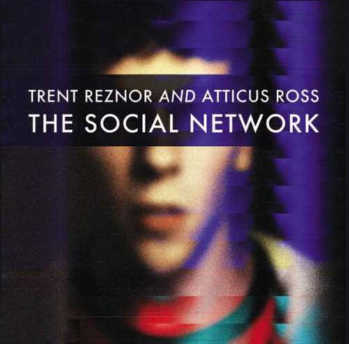 The Social Network
