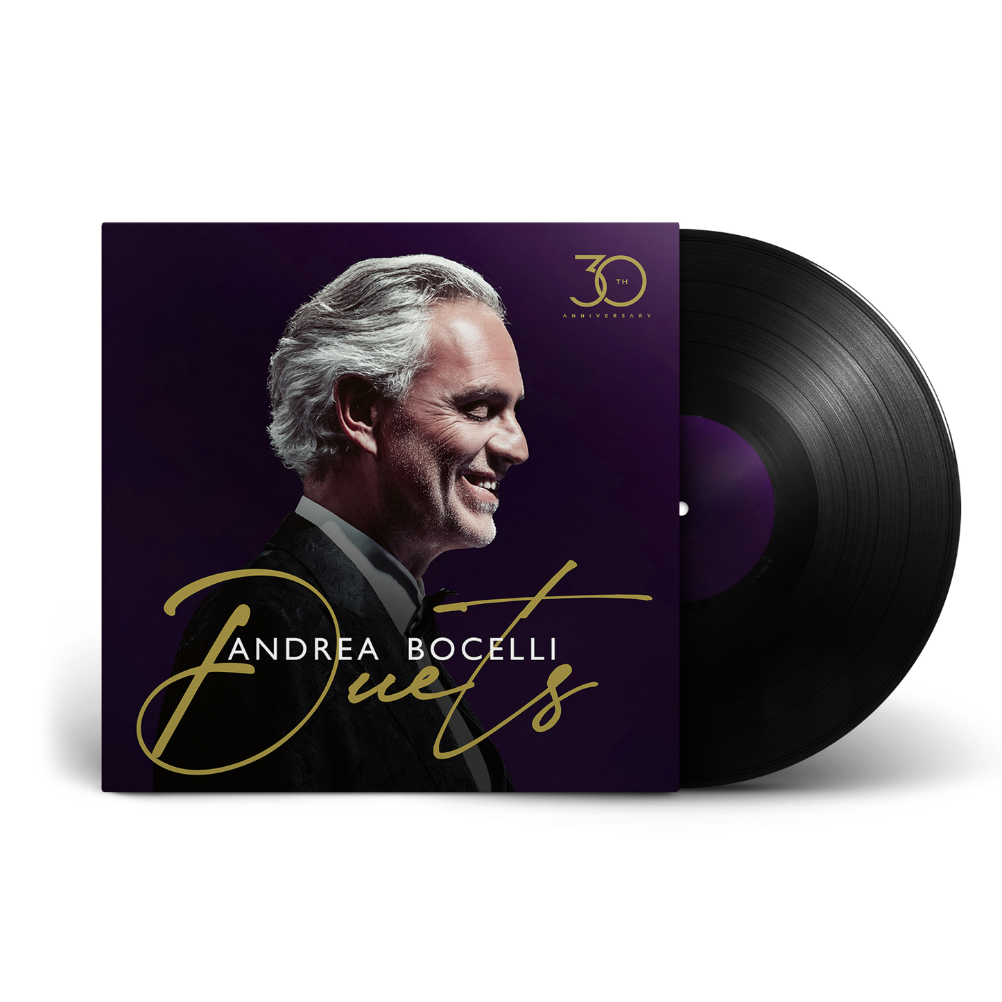 24012_AB_D30_1LP_Mockup.png