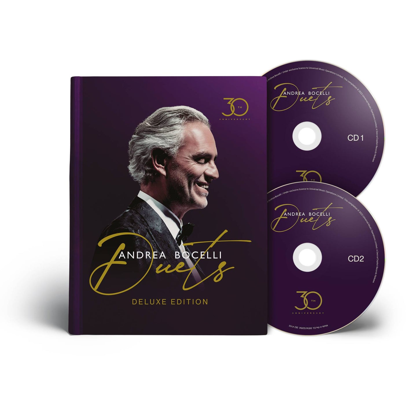 24060_AB_D30_2CDDeluxe.jpg